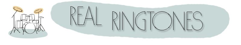free ringtones for a motorola us cellular phone